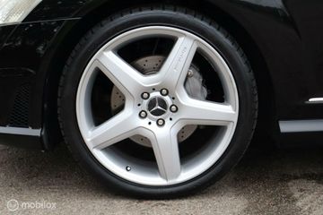 Voertuigafbeelding 97