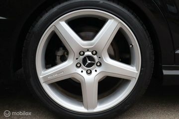 Voertuigafbeelding 98