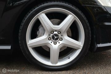 Voertuigafbeelding 99