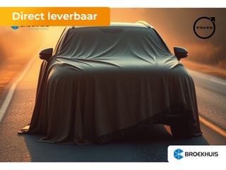 Volvo XC90 - JSB-60-S - Polisa Lease