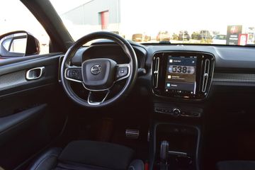 Voertuigafbeelding 23