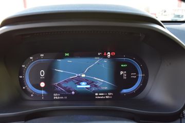 Voertuigafbeelding 29