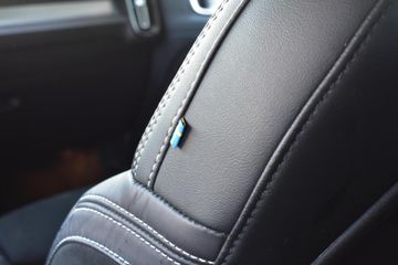 Voertuigafbeelding 8