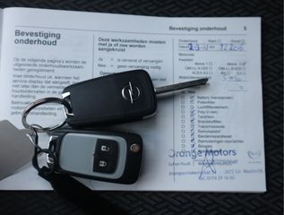 Voertuigafbeelding 11