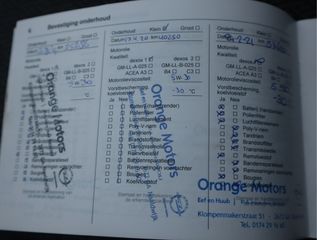 Voertuigafbeelding 12