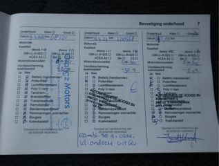 Voertuigafbeelding 13