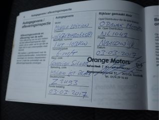 Voertuigafbeelding 15