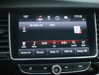 Voertuigafbeelding 16