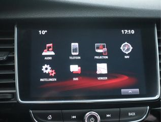 Voertuigafbeelding 17