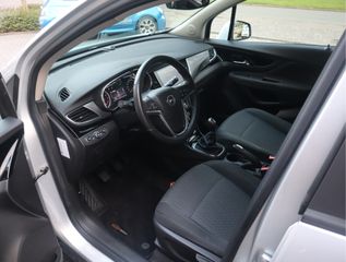 Voertuigafbeelding 22