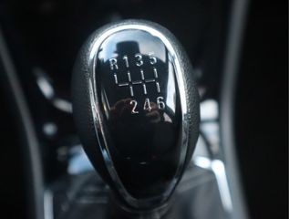 Voertuigafbeelding 26