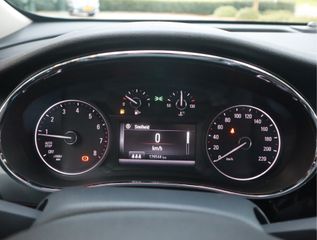 Voertuigafbeelding 27