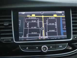 Voertuigafbeelding 8