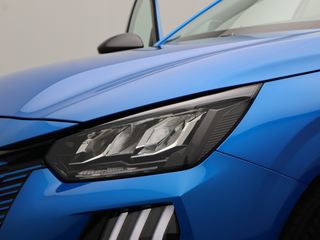 Voertuigafbeelding 15