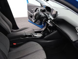 Voertuigafbeelding 27