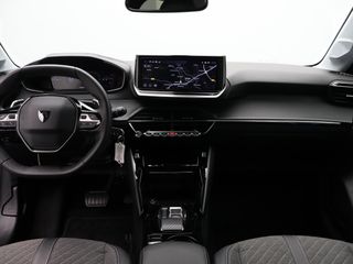 Voertuigafbeelding 29