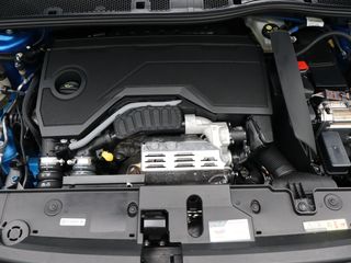 Voertuigafbeelding 31