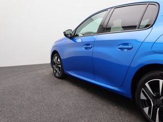 Voertuigafbeelding 33