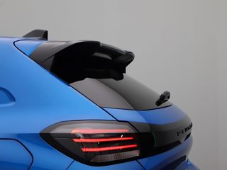 Voertuigafbeelding 34