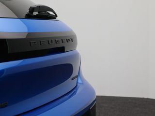 Voertuigafbeelding 35