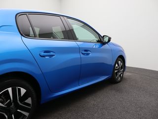 Voertuigafbeelding 36