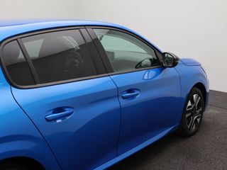 Voertuigafbeelding 37