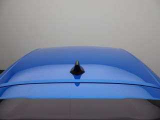 Voertuigafbeelding 38