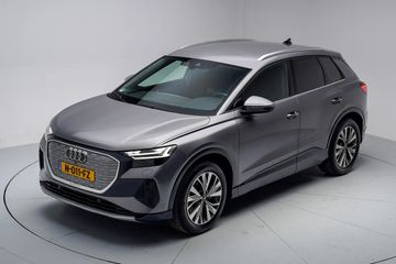 Voertuigafbeelding 12