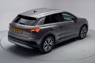 Voertuigafbeelding 13