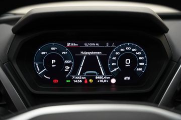 Voertuigafbeelding 19