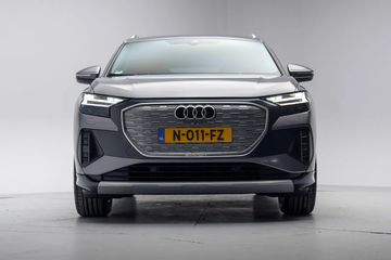 Voertuigafbeelding 26