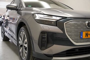 Voertuigafbeelding 28