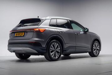 Voertuigafbeelding 35