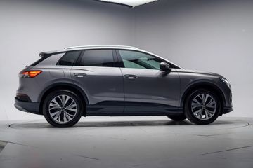 Voertuigafbeelding 36