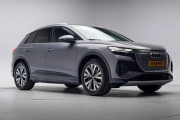 Voertuigafbeelding 37