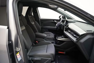 Voertuigafbeelding 38