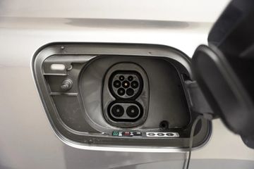 Voertuigafbeelding 39