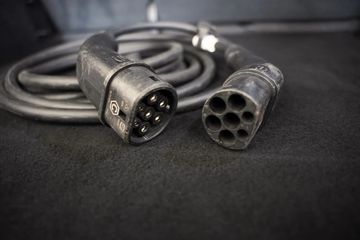 Voertuigafbeelding 40