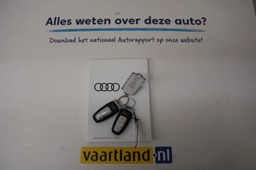 Voertuigafbeelding 41