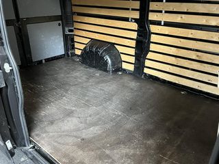 Voertuigafbeelding 13