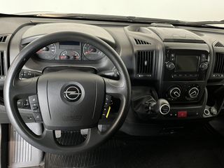 Voertuigafbeelding 15