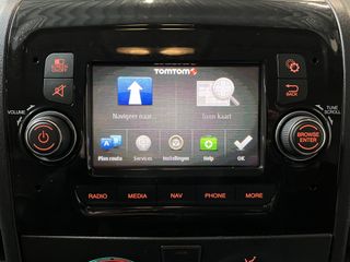 Voertuigafbeelding 18