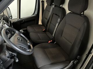 Voertuigafbeelding 22