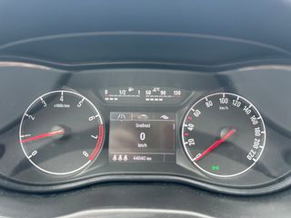 Voertuigafbeelding 14