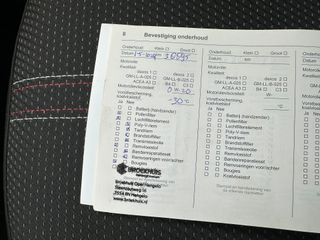 Voertuigafbeelding 29