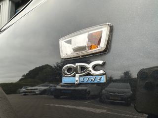 Voertuigafbeelding 9