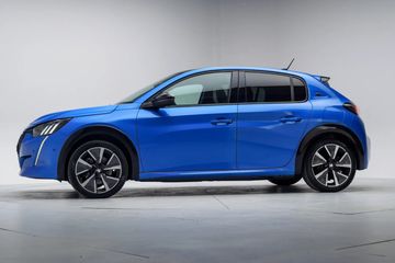 Voertuigafbeelding 1