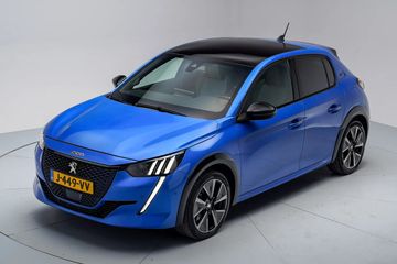 Voertuigafbeelding 13