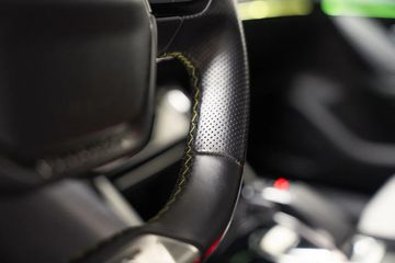 Voertuigafbeelding 19