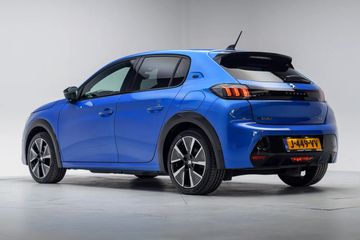 Voertuigafbeelding 2